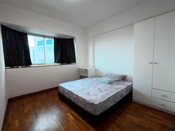 Evergreen Park (D19), Apartment #578506731